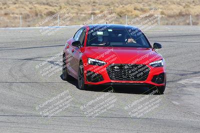 media/Nov-24-2024-Audi Club (Sun) [[5c03582392]]/A Group/Session 3 (Off Ramp)/